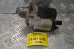 Μίζα Toyota Corolla 2000-2005 4ZZ