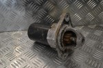 Μίζα Toyota Corolla 2000-2005 4ZZ