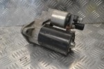 Μίζα Toyota Corolla 2000-2005 4ZZ