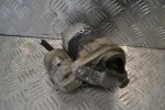Μίζα Nissan Micra 1992-2003 CR14 23300-AX00A