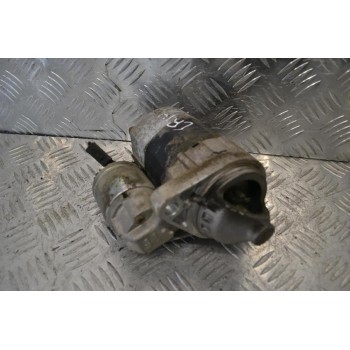 Μίζα Nissan Micra 1992-2003 CR14 23300-AX00A