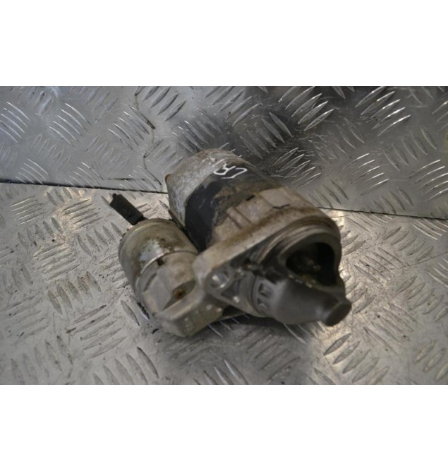 Μίζα Nissan Micra 1992-2003 CR14 23300-AX00A