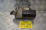 Μίζα Alfa Romeo Mito / Giulietta 1.4 Turbo MultiAir 940A2000 2009-2014 51804744 0001137002 (Fiat 500 Bravo Doblo Idea Tipo / Lancia Delta Ypsilon)