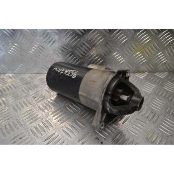 Μίζα Alfa Romeo Mito / Giulietta 1.4 Turbo MultiAir 940A2000 2009-2014 51804744 0001137002 (Fiat 500 Bravo Doblo Idea Tipo / Lancia Delta Ypsilon)