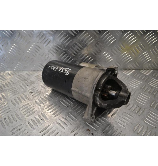 Μίζα Alfa Romeo Mito / Giulietta 1.4 Turbo MultiAir 940A2000 2009-2014 51804744 0001137002 (Fiat 500 Bravo Doblo Idea Tipo / Lancia Delta Ypsilon)