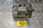 Μίζα Toyota Hiace 2KD 2001-2011 28100-30060 428000-0260 (10 Δόντια)