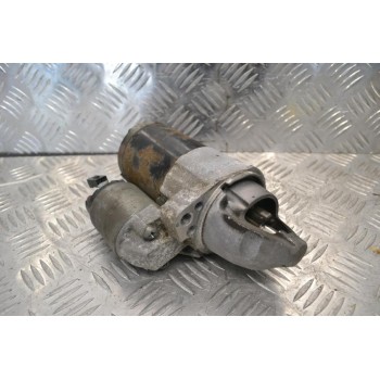 Μίζα Mitsubishi Outlander 2.4 4B12 2007-2012 M000T21571 1810A011