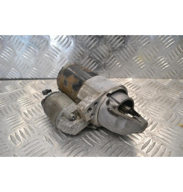 Μίζα Mitsubishi Outlander 2.4 4B12 2007-2012 M000T21571 1810A011