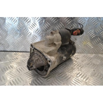 Μίζα Fiat Ducato 2008-2014 F1AE0481D