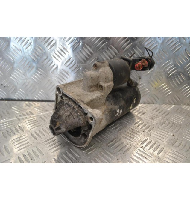 Μίζα Fiat Ducato 2008-2014 F1AE0481D