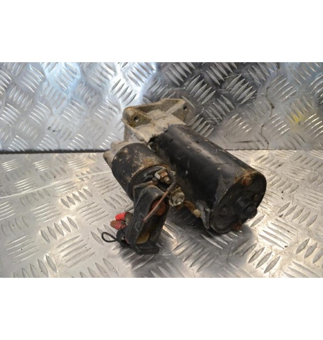 Μίζα Fiat Ducato 2008-2014 F1AE0481D