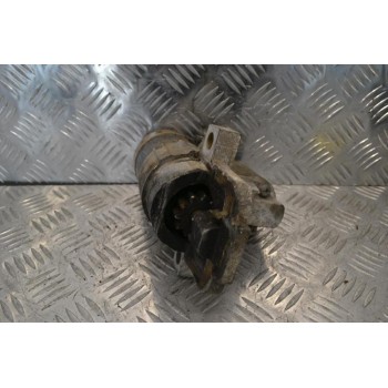 Μίζα Mazda 3 / 6 / 5 2002-2008 L8 M000T90981