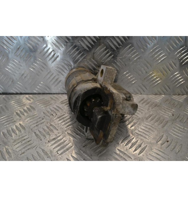 Μίζα Mazda 3 / 6 / 5 2002-2008 L8 M000T90981