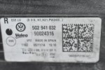 Φανάρι Εμπρός Αριστερά Volkswagen Golf 7 2012-2018 5G2941031 90024315 8K0941597E (Xenon) (Γνήσια)