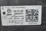 Φανάρι Εμπρός Δεξιά Volkswagen Golf 7 2012-2018 5G2941032 90024316 8K0941597E (Xenon) (Γνήσια)