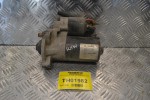 Μίζα Citroen ZX 1991-1993 RHW 0001112029