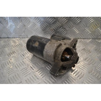 Μίζα Citroen ZX 1991-1993 RHW 0001112029