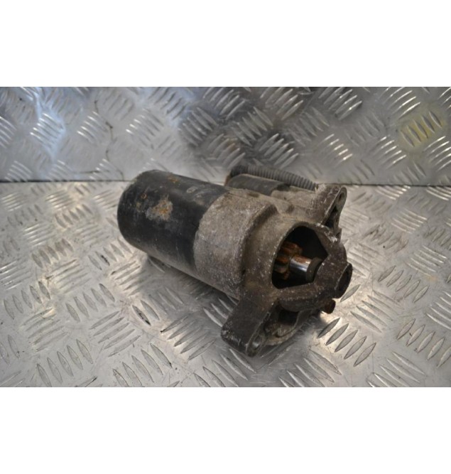 Μίζα Citroen ZX 1991-1993 RHW 0001112029