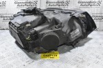 Φανάρι Εμπρός Αριστερά Audi A5 / S5 2007-2011 8T0941003M 8K0941597 (Xenon) (Γνήσιο)