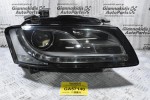 Φανάρι Εμπρός Δεξιά Audi A5 / S5 2007-2011 8T0941003M 8K0941597 (Xenon) (Γνήσιο)