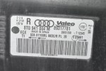 Φανάρι Εμπρός Δεξιά Audi A5 / S5 2007-2011 8T0941003M 8K0941597 (Xenon) (Γνήσιο)
