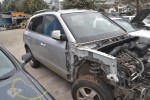 Ολόκληρο Αυτοκίνητο Hyundai Tucson 2.0 Αρ.Κινητήρα D4EA 2004-2010
