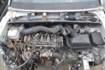 Ολόκληρο Αυτοκίνητο Hyundai Tucson 2.0 Αρ.Κινητήρα D4EA 2004-2010