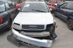 Ολόκληρο Αυτοκίνητο Audi A4 Avant 2.5 TDI Αρ.Κινητήρα ΑΥΜ 2000-2005