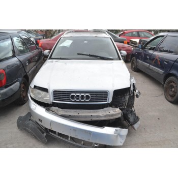 Ολόκληρο Αυτοκίνητο Audi A4 Avant 2.5 TDI Αρ.Κινητήρα ΑΥΜ 2000-2005
