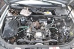 Ολόκληρο Αυτοκίνητο Audi A4 Avant 2.5 TDI Αρ.Κινητήρα ΑΥΜ 2000-2005