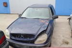 Ολόκληρο Αυτοκίνητο Citroen Xsara Break 1.6 Αρ.Κινητήρα NFU 2000-2005
