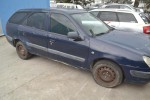 Ολόκληρο Αυτοκίνητο Citroen Xsara Break 1.6 Αρ.Κινητήρα NFU 2000-2005