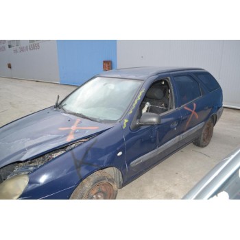 Ολόκληρο Αυτοκίνητο Citroen Xsara Break 1.6 Αρ.Κινητήρα NFU 2000-2005