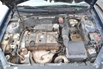 Ολόκληρο Αυτοκίνητο Citroen Xsara Break 1.6 Αρ.Κινητήρα NFU 2000-2005