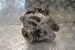Δυναμό Toyota Yaris 2001-2005 23 LRA02793 2706033020 27060-33020