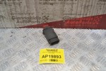 Διακόπτης Alarm Audi A6 9pins 1997-2005 4B0941509C