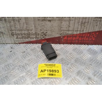 Διακόπτης Alarm Audi A6 9pins 1997-2005 4B0941509C