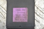 Διακόπτης Alarm Audi A6 9pins 1997-2005 4B0941509C