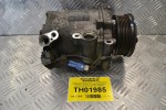 Κομπρεσέρ Aircondition - A/C Mitsubishi Outlander 2.0 BSY / 2.4 4B12 2007-2012 7813A068 MSC90CAS AKC200A221