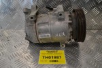 Κομπρεσέρ Aircondition - A/C Renault Clio / Kangoo 1.5 K9K 2002-2010 926002352R