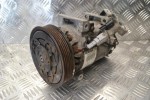 Κομπρεσέρ Aircondition - A/C Renault Clio / Kangoo 1.5 K9K 2002-2010 926002352R