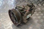 Κομπρεσέρ Aircondition A/C Nissan Juke - Qashqai - Note 1.5 DCI K9K 2010-2017 926009865R