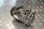 Κομπρεσέρ Aircondition A/C Nissan Juke - Qashqai - Note 1.5 DCI K9K 2010-2017 926009865R