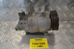 Κομπρεσέρ A/C Seat Ibiza CFW 2009-2015 DELPHI 5K0820803E