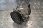 Κομπρεσέρ Aircondition A/C Volkswagen Golf Passat Jetta Touran Eos Scirocco Tiguan TSI TFSI TDI 2003-2015 1K0820859S (Seat Leon Toledo Ibiza Alhambra / Skoda  Fabia octavia SuperB Yeti Roomster)