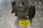 Κομπρεσέρ Aircondition Nissan Micra CR14 2003-2010 92600AX020