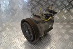 Κομπρεσέρ Aircondition Nissan Micra CR14 2003-2010 92600AX020