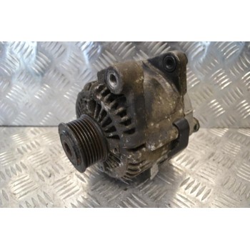 Δυναμό Kia Sorento 2.5 CRD D4CB 2002-2010 37300-4A300