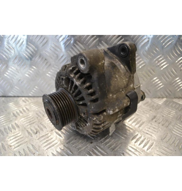 Δυναμό Kia Sorento 2.5 CRD D4CB 2002-2010 37300-4A300