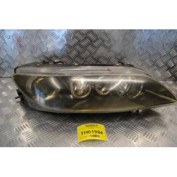 Φανάρι Εμπρός Mazda 6 2002-2008 014003903